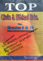 Top Civics grade 9&10 jemal6454@gmail.com (1).pdf